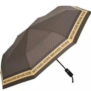 Michael Kors Signature Umberella